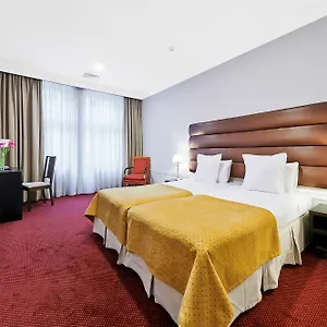 Hotel La Boutique ****