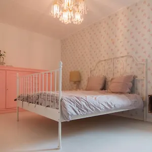 Brigidahoeve Apartment Maastricht